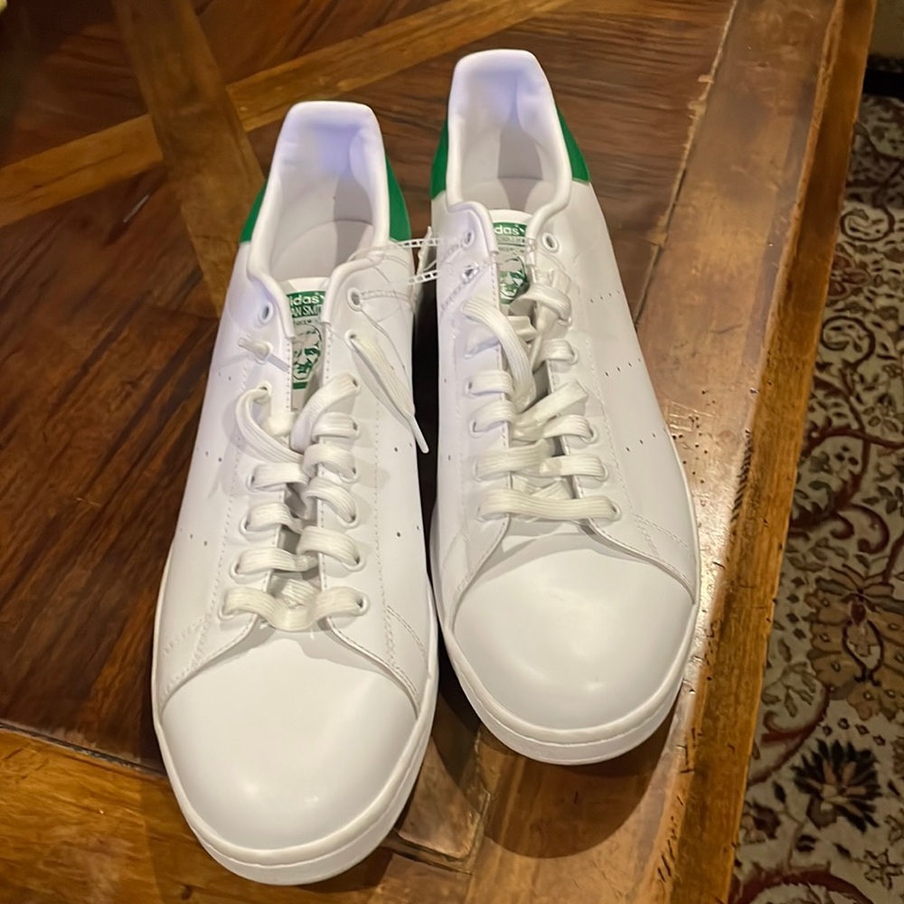 Adidas Stan Smith (New)